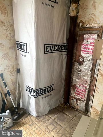 5204 MORRIS ST, Philadelphia, PA 19144