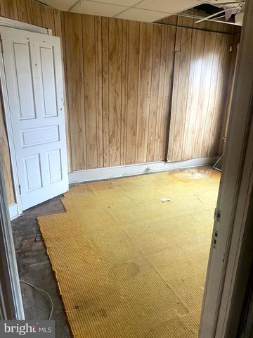 5204 MORRIS ST, Philadelphia, PA 19144