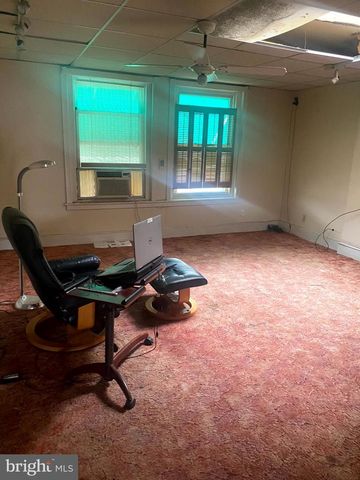 5204 MORRIS ST, Philadelphia, PA 19144