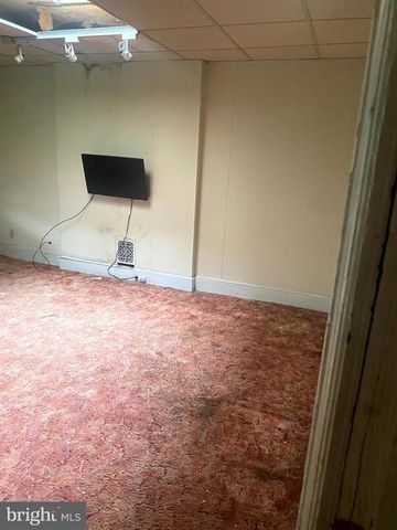 5204 MORRIS ST, Philadelphia, PA 19144