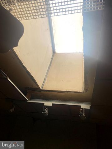 5204 MORRIS ST, Philadelphia, PA 19144