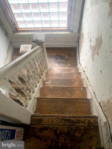 5204 MORRIS ST, Philadelphia, PA 19144