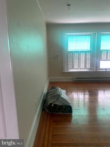 5204 MORRIS ST, Philadelphia, PA 19144