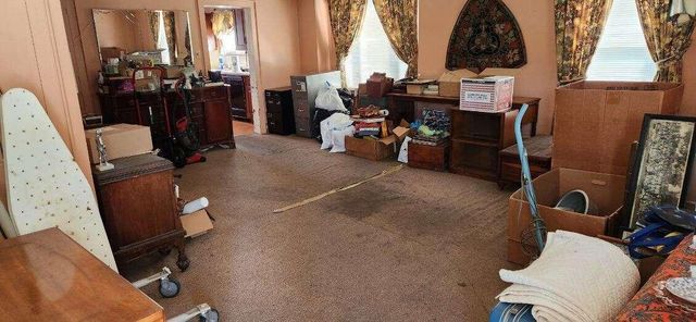 6 College Street, Au Sable Forks, NY 12912