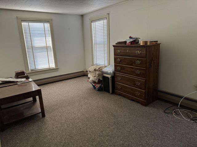 6 College Street, Au Sable Forks, NY 12912