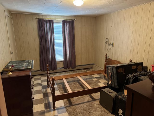 6 College Street, Au Sable Forks, NY 12912