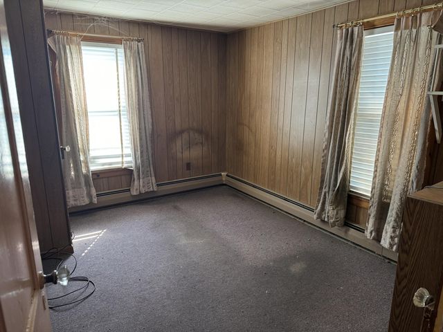 6 College Street, Au Sable Forks, NY 12912