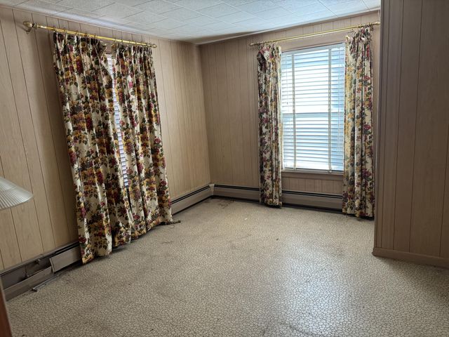 6 College Street, Au Sable Forks, NY 12912