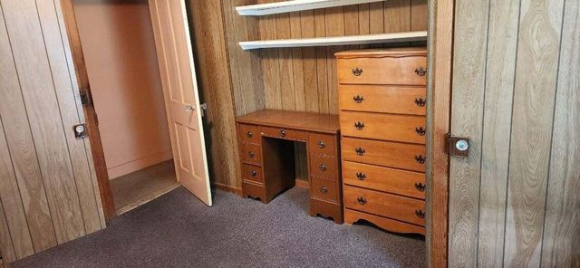 6 College Street, Au Sable Forks, NY 12912