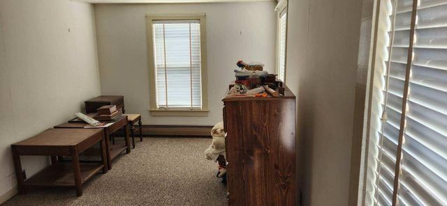 6 College Street, Au Sable Forks, NY 12912