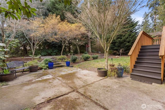 18002 42nd Street Ct E, Lake Tapps, WA 98391