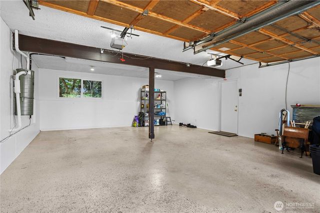 18002 42nd Street Ct E, Lake Tapps, WA 98391