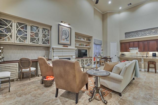 127 Red Deer Place, Montgomery, TX 77316