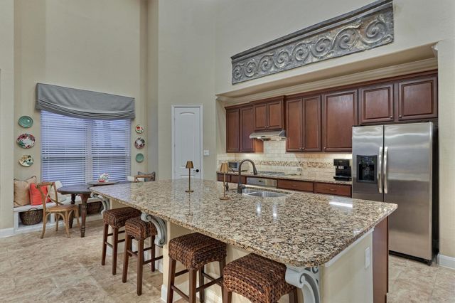 127 Red Deer Place, Montgomery, TX 77316