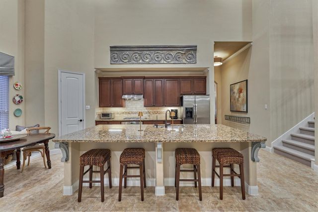 127 Red Deer Place, Montgomery, TX 77316