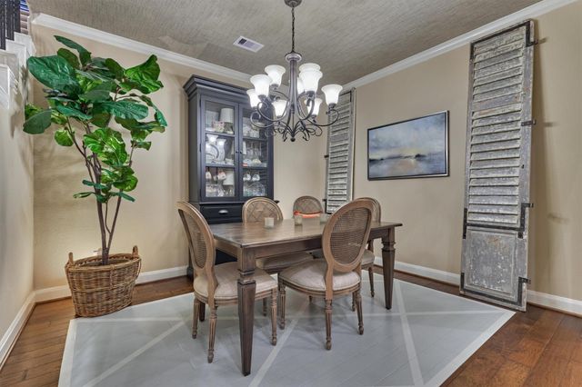 127 Red Deer Place, Montgomery, TX 77316