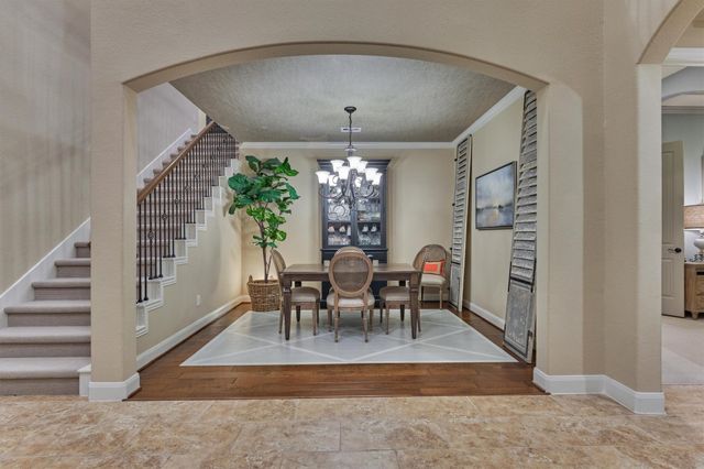 127 Red Deer Place, Montgomery, TX 77316