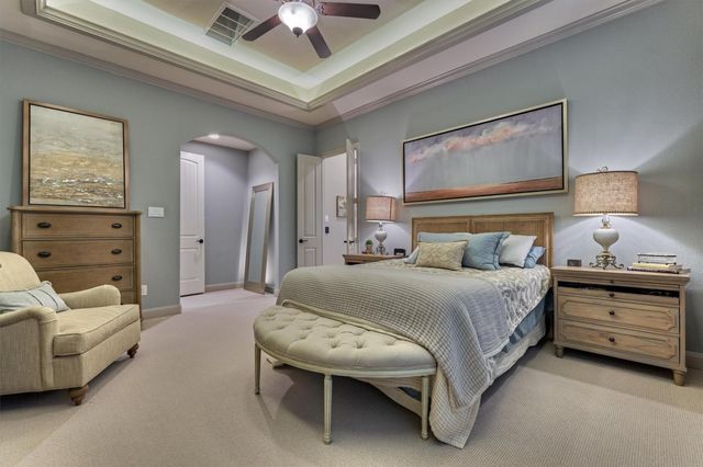 127 Red Deer Place, Montgomery, TX 77316