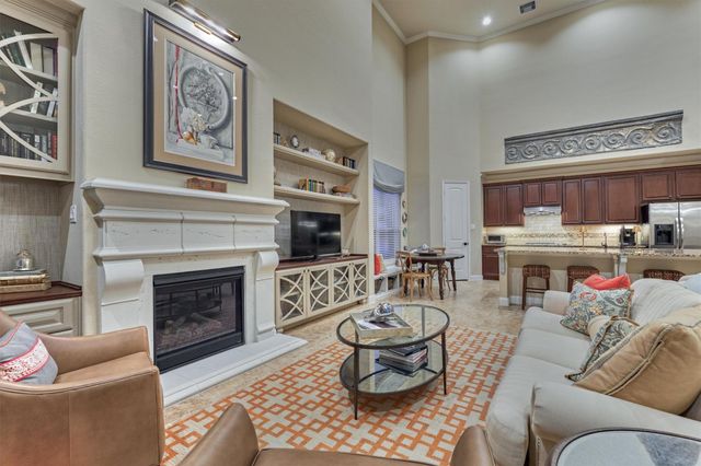 127 Red Deer Place, Montgomery, TX 77316