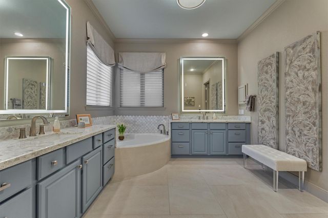 127 Red Deer Place, Montgomery, TX 77316