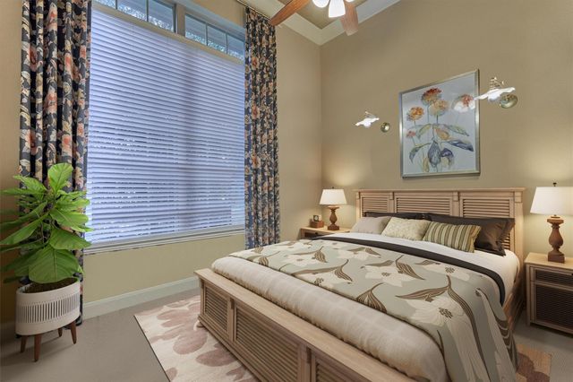 127 Red Deer Place, Montgomery, TX 77316