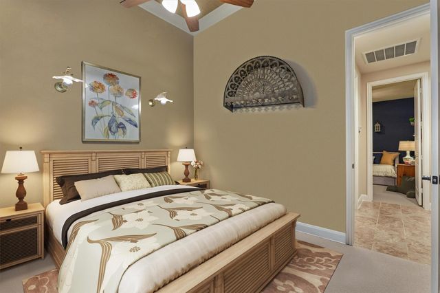 127 Red Deer Place, Montgomery, TX 77316