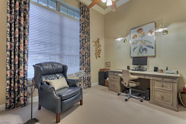 127 Red Deer Place, Montgomery, TX 77316