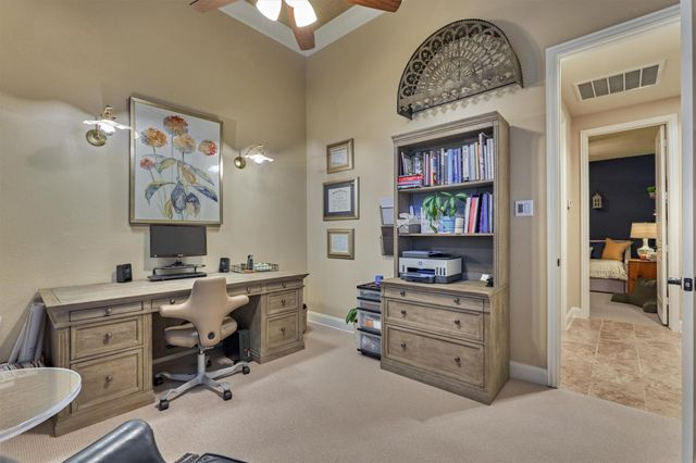 127 Red Deer Place, Montgomery, TX 77316