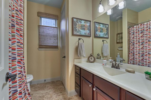 127 Red Deer Place, Montgomery, TX 77316