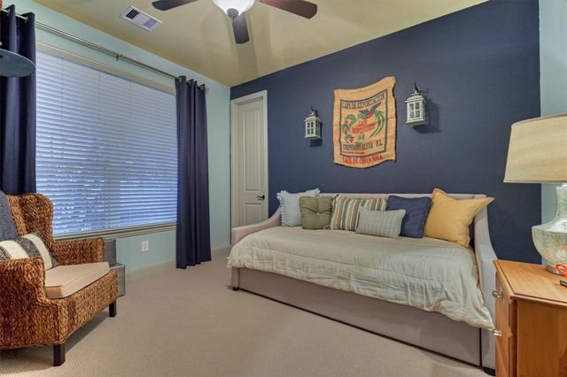 127 Red Deer Place, Montgomery, TX 77316