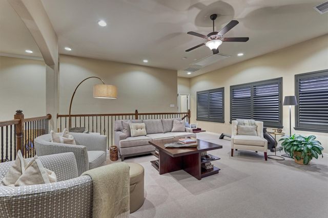 127 Red Deer Place, Montgomery, TX 77316