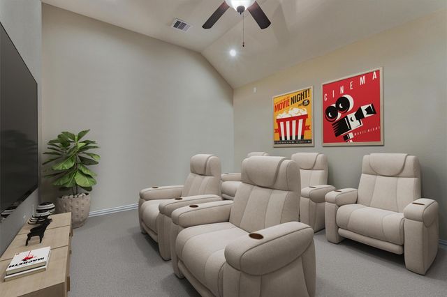 127 Red Deer Place, Montgomery, TX 77316