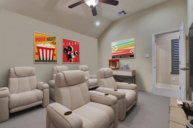 127 Red Deer Place, Montgomery, TX 77316