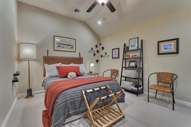 127 Red Deer Place, Montgomery, TX 77316