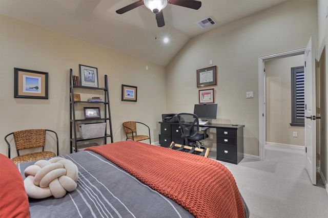 127 Red Deer Place, Montgomery, TX 77316