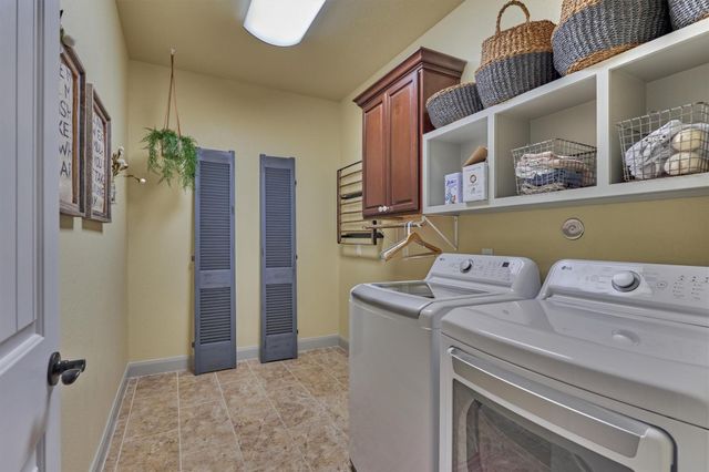 127 Red Deer Place, Montgomery, TX 77316