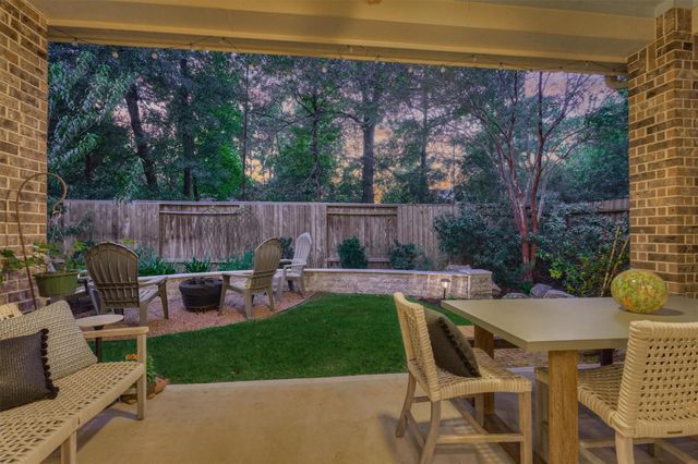 127 Red Deer Place, Montgomery, TX 77316