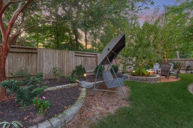 127 Red Deer Place, Montgomery, TX 77316