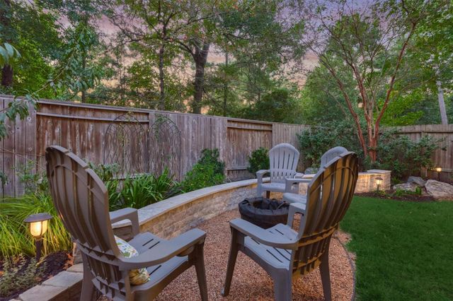 127 Red Deer Place, Montgomery, TX 77316