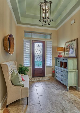 127 Red Deer Place, Montgomery, TX 77316