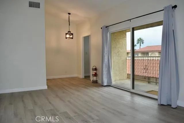 81840 Avenida Del Mar A203, Indio, CA 92201