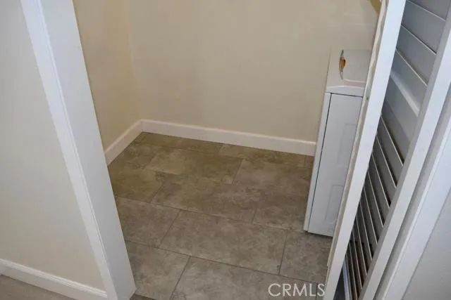 81840 Avenida Del Mar A203, Indio, CA 92201