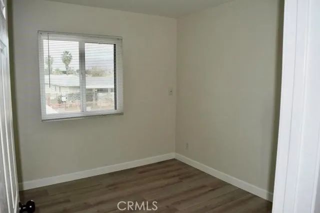 81840 Avenida Del Mar A203, Indio, CA 92201
