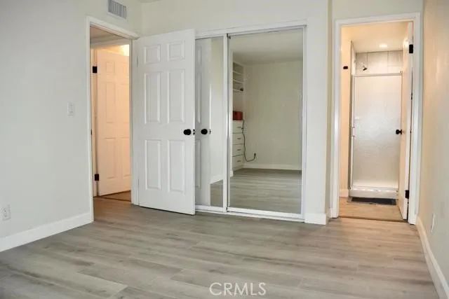 81840 Avenida Del Mar A203, Indio, CA 92201