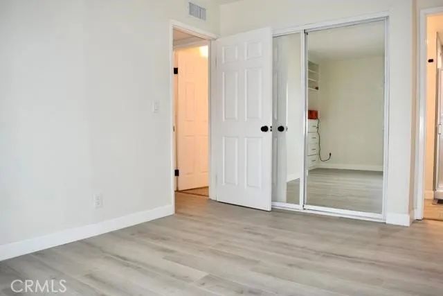 81840 Avenida Del Mar A203, Indio, CA 92201
