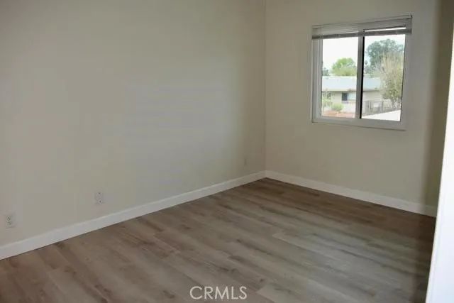 81840 Avenida Del Mar A203, Indio, CA 92201