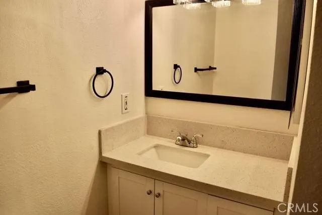 81840 Avenida Del Mar A203, Indio, CA 92201