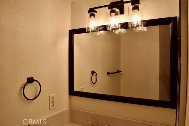 81840 Avenida Del Mar A203, Indio, CA 92201