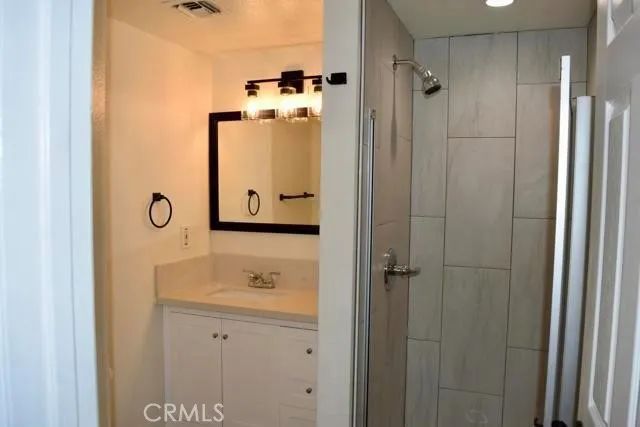 81840 Avenida Del Mar A203, Indio, CA 92201