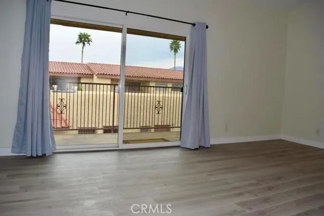 81840 Avenida Del Mar A203, Indio, CA 92201